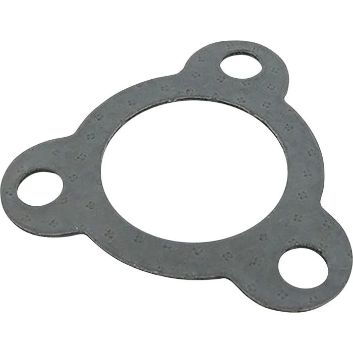 goedhartmotoren11-1475205