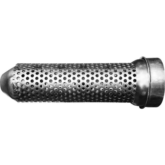 goedhartmotoren11-1475220