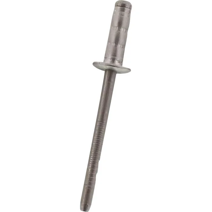 goedhartmotoren11-1475308