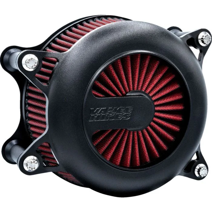 goedhartmotoren11-1475398
