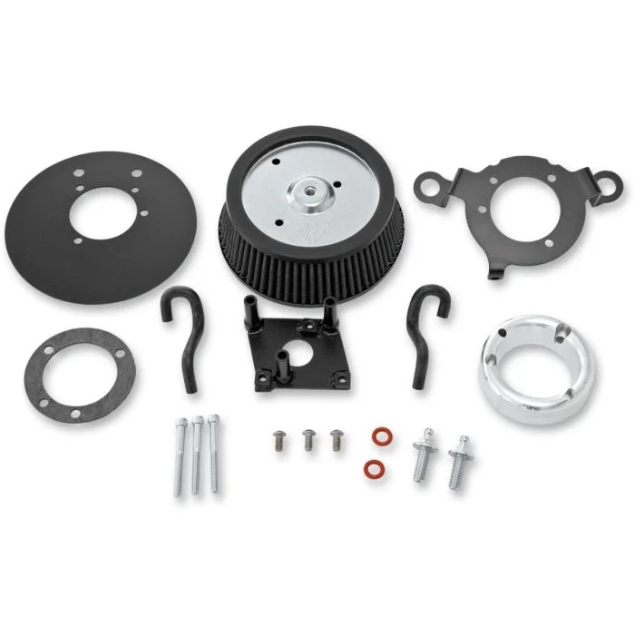 goedhartmotoren11-1475450
