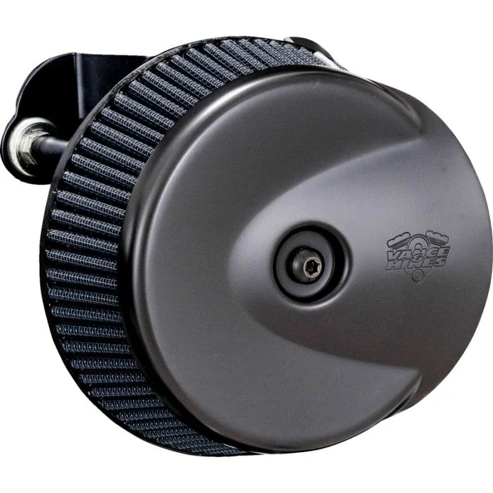 goedhartmotoren11-1475591