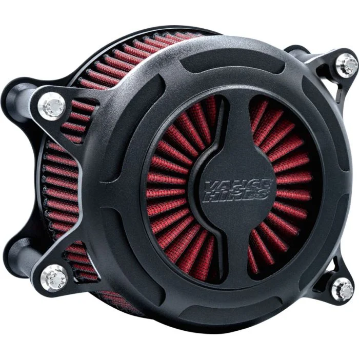 goedhartmotoren11-1475631