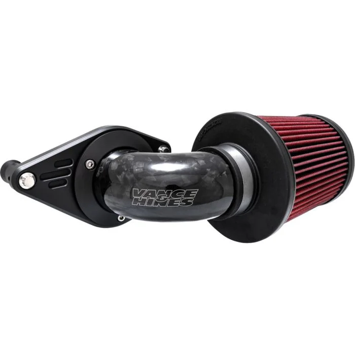 goedhartmotoren11-1475800