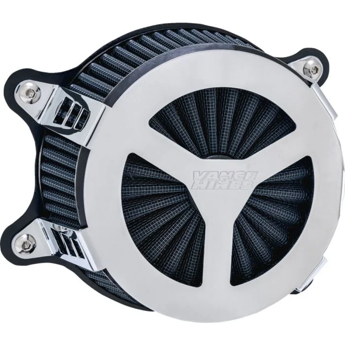 goedhartmotoren11-1475990
