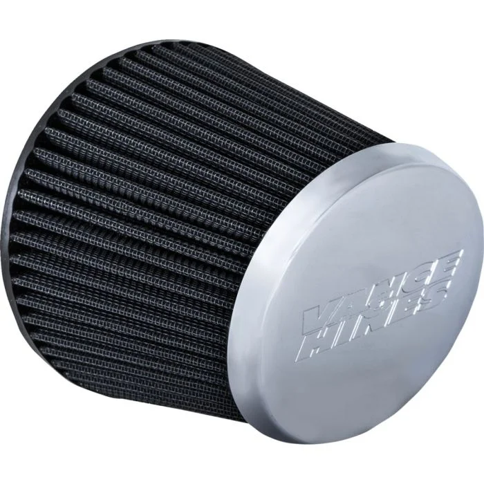 goedhartmotoren11-1476105