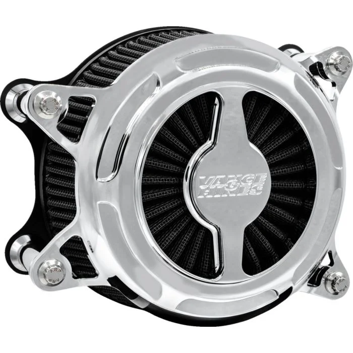 goedhartmotoren11-1476305