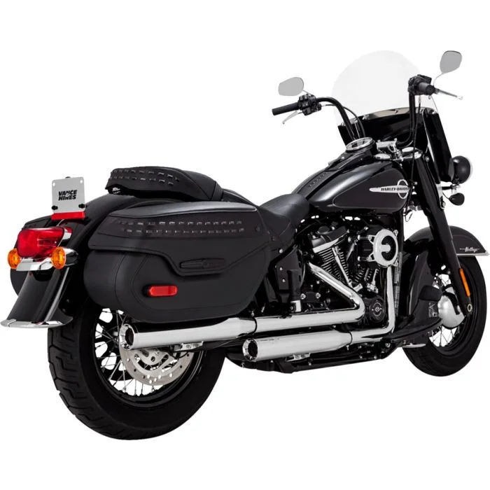 goedhartmotoren11-1476415