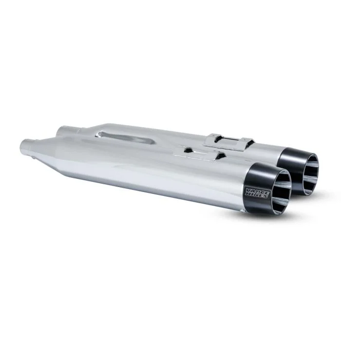 goedhartmotoren11-1476469