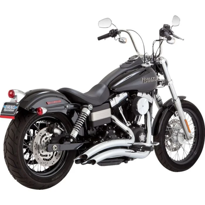 goedhartmotoren11-1476538
