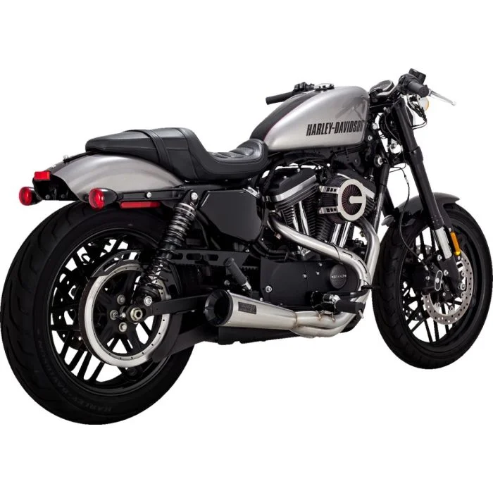 goedhartmotoren11-1476594