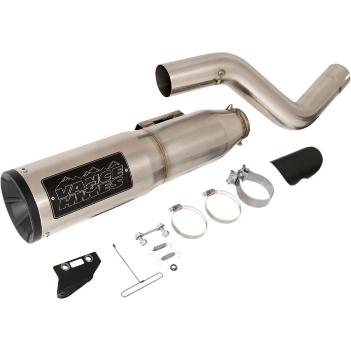 goedhartmotoren11-1476601
