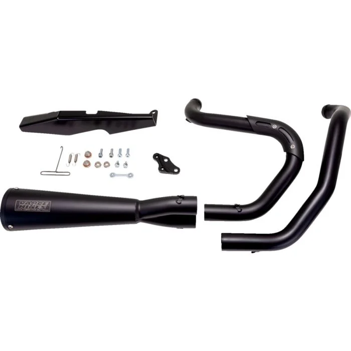 goedhartmotoren11-1477049