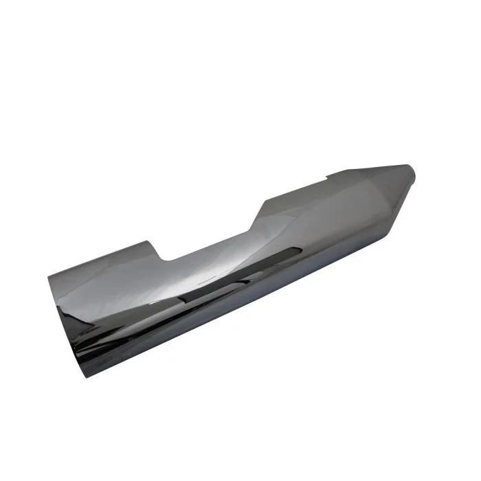 goedhartmotoren11-1477251