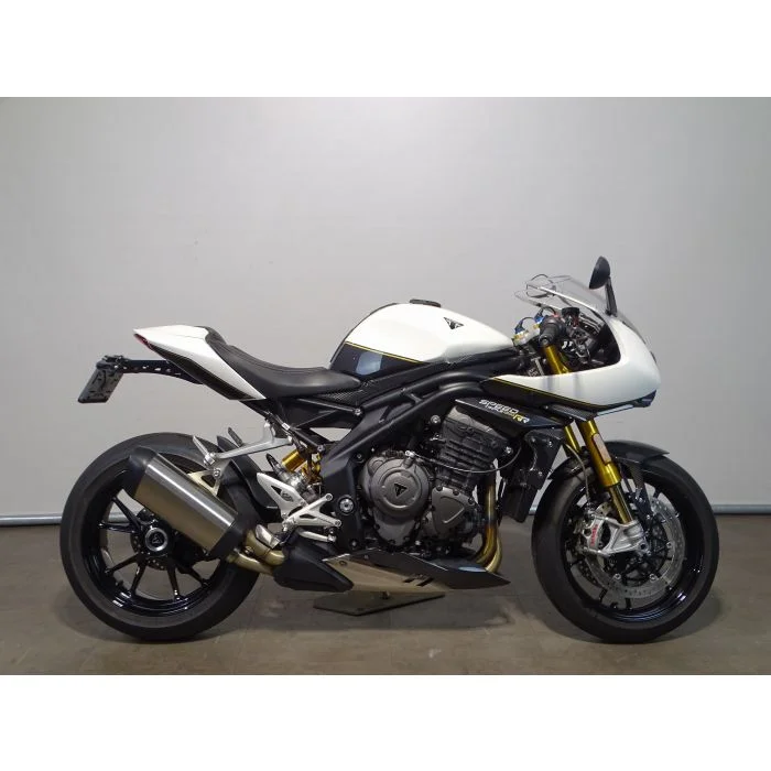 goedhartmotoren11-1477600