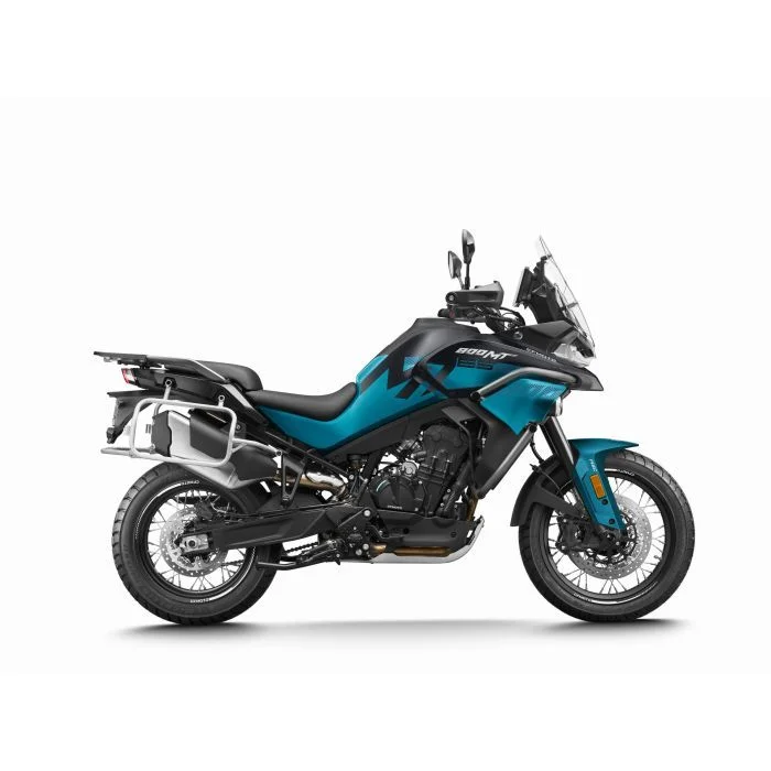goedhartmotoren11-1477602