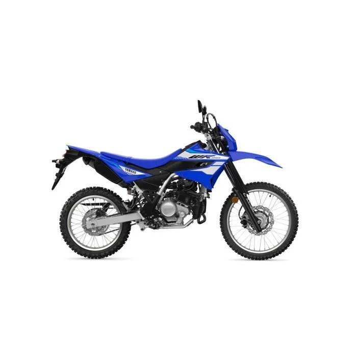 goedhartmotoren11-1477759