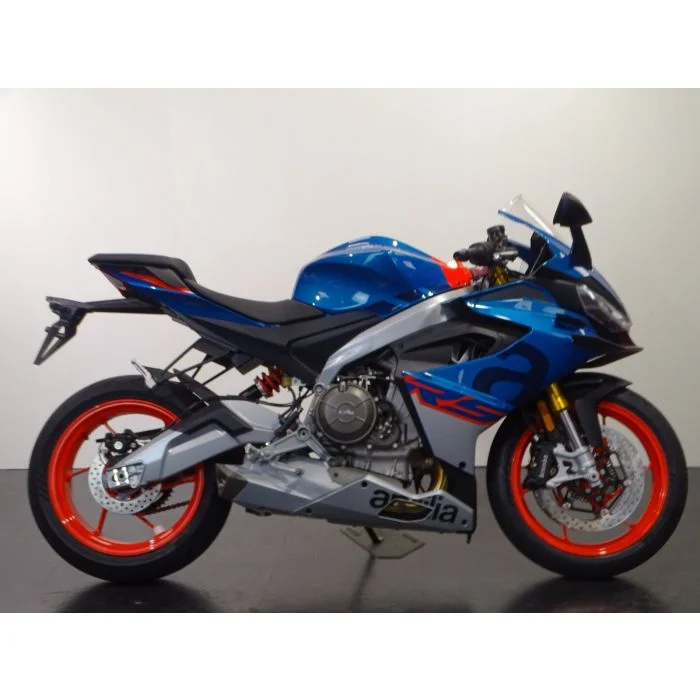 goedhartmotoren11-1477862
