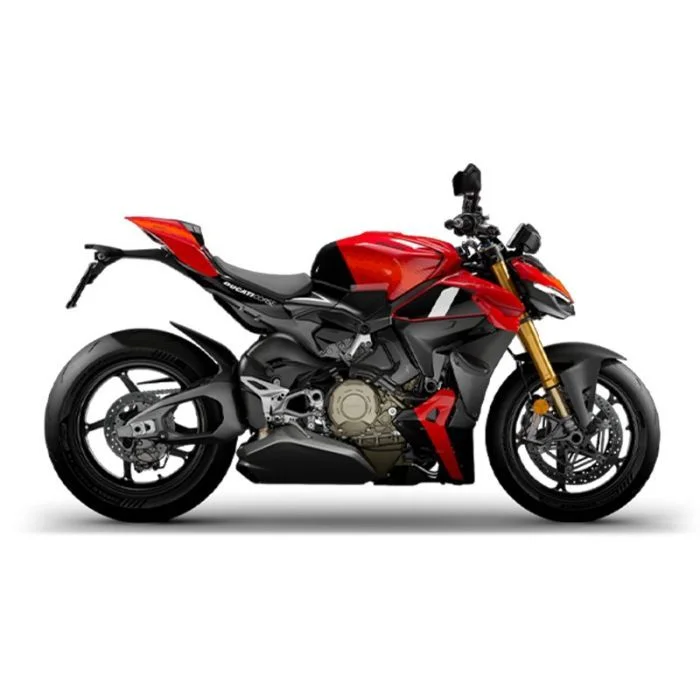 goedhartmotoren11-1477894