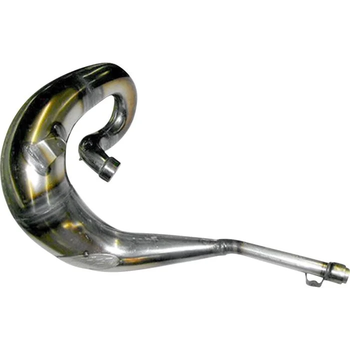 goedhartmotoren11-1478011