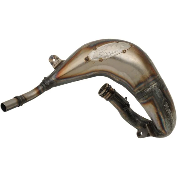 goedhartmotoren11-1478143
