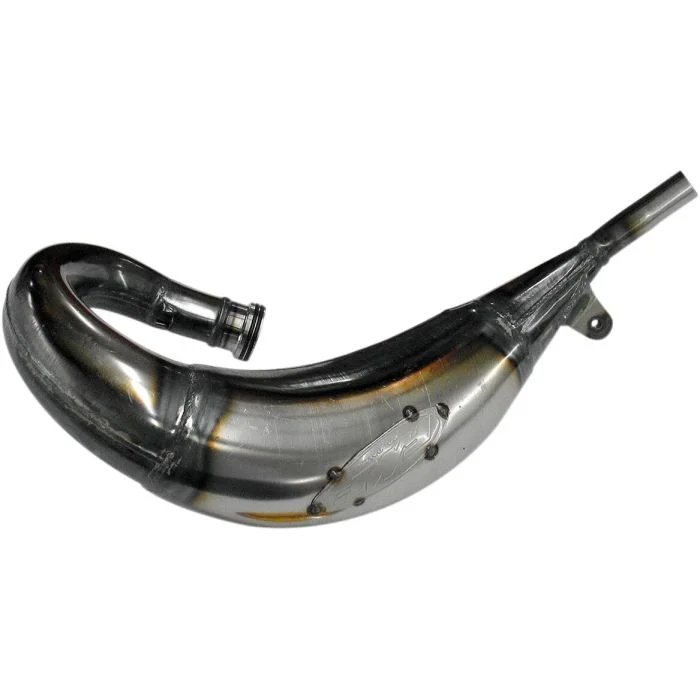 goedhartmotoren11-1478174