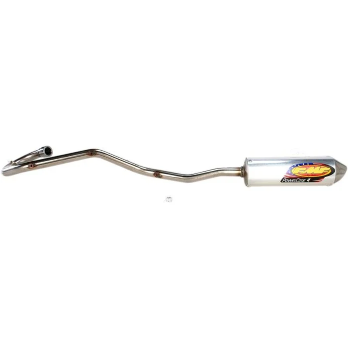 goedhartmotoren11-1478391