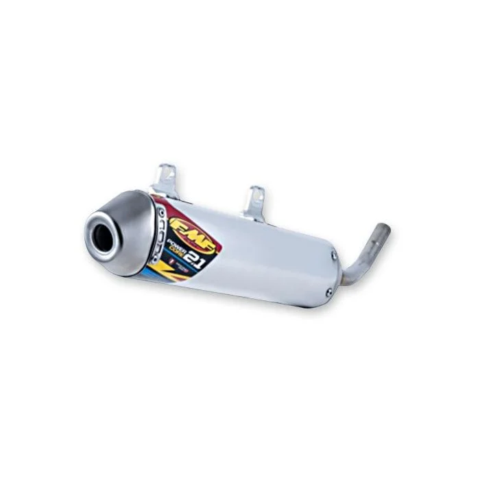 goedhartmotoren11-1478459