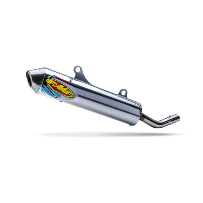 goedhartmotoren11-1478595