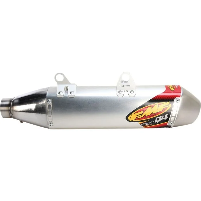 goedhartmotoren11-1478717