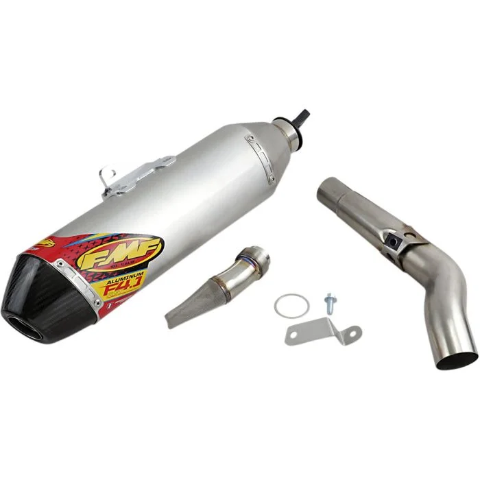 goedhartmotoren11-1478761