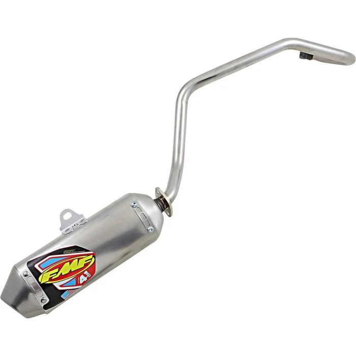 goedhartmotoren11-1478794