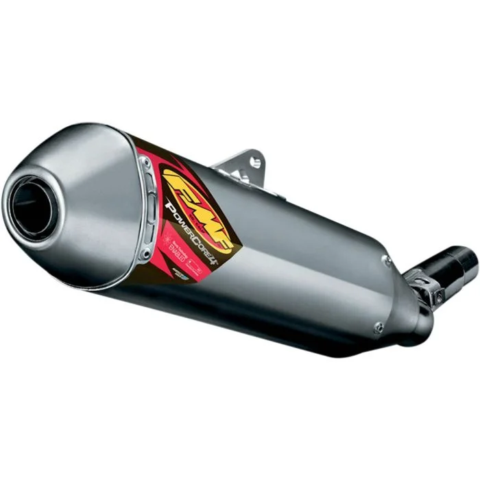 goedhartmotoren11-1478878