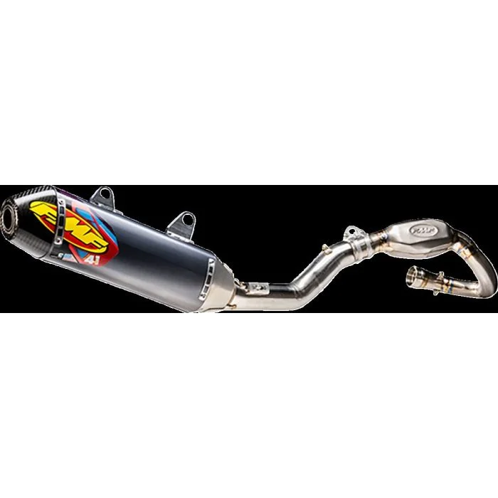 goedhartmotoren11-1478884