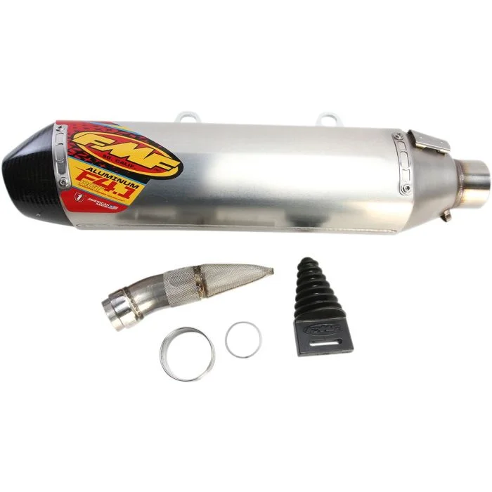 goedhartmotoren11-1479071