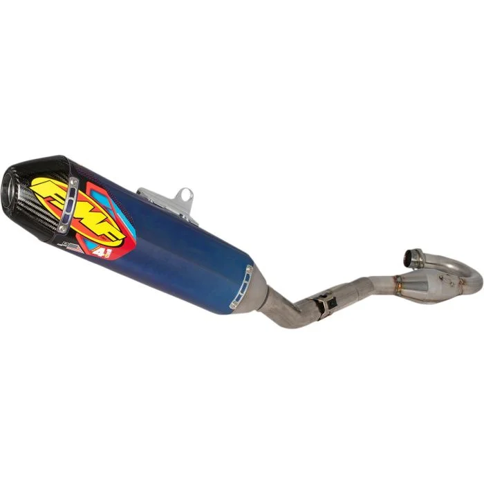 goedhartmotoren11-1479144