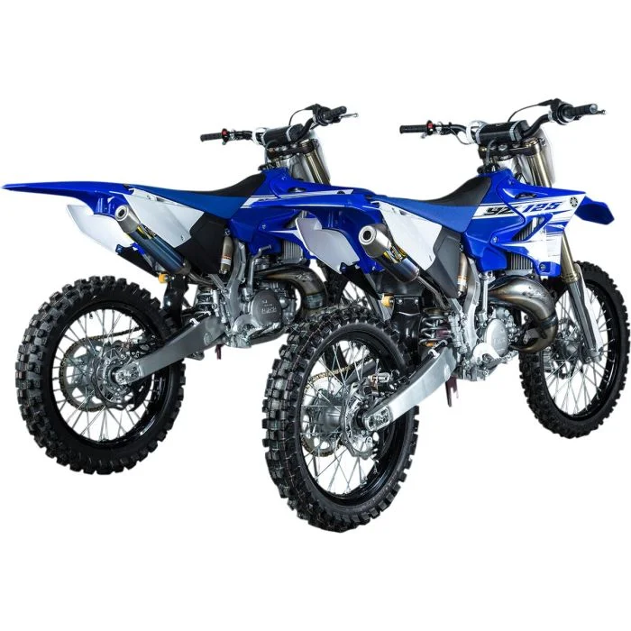 goedhartmotoren11-1479151