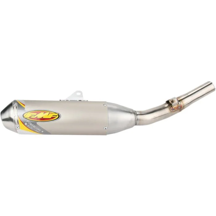 goedhartmotoren11-1479204