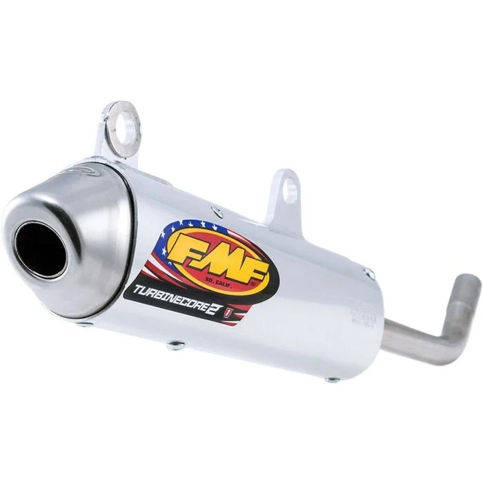 goedhartmotoren11-1479209