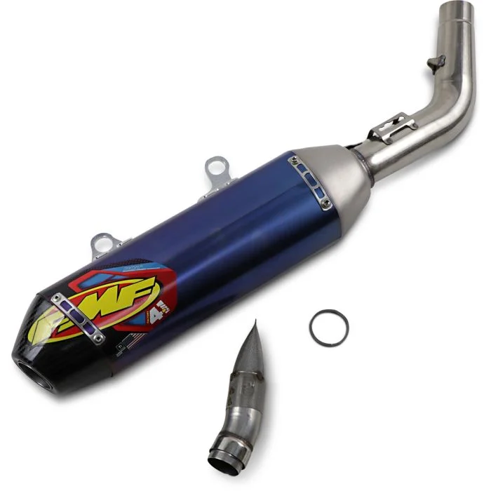 goedhartmotoren11-1479389