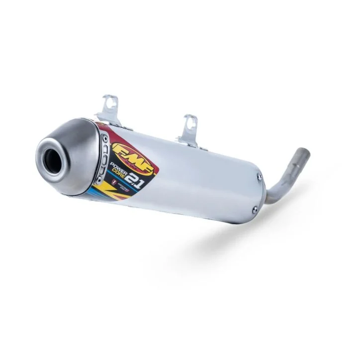 goedhartmotoren11-1479648