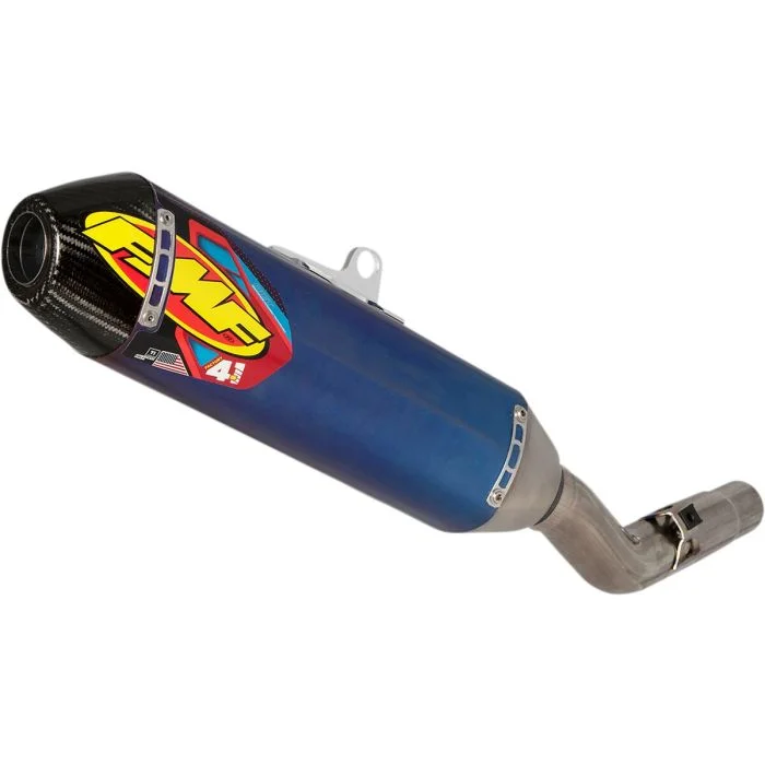 goedhartmotoren11-1479691