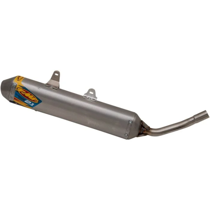 goedhartmotoren11-1479824
