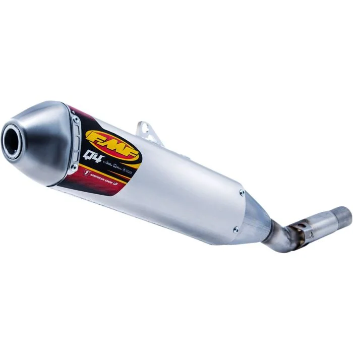 goedhartmotoren11-1479912