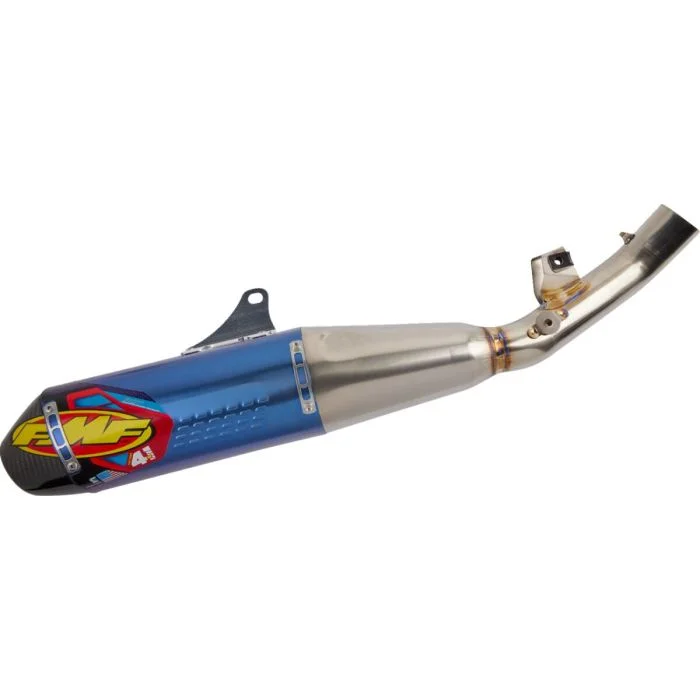 goedhartmotoren11-1479923
