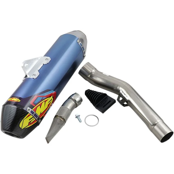 goedhartmotoren11-1480073