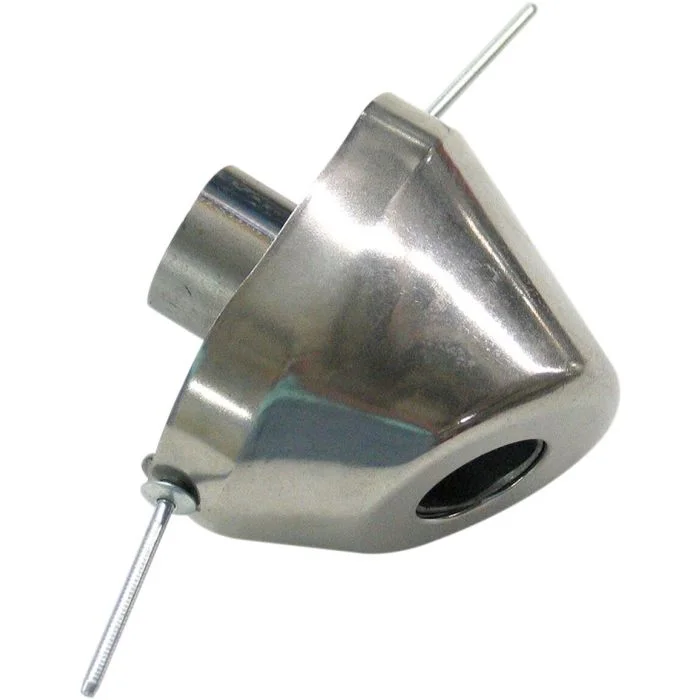 goedhartmotoren11-1480593