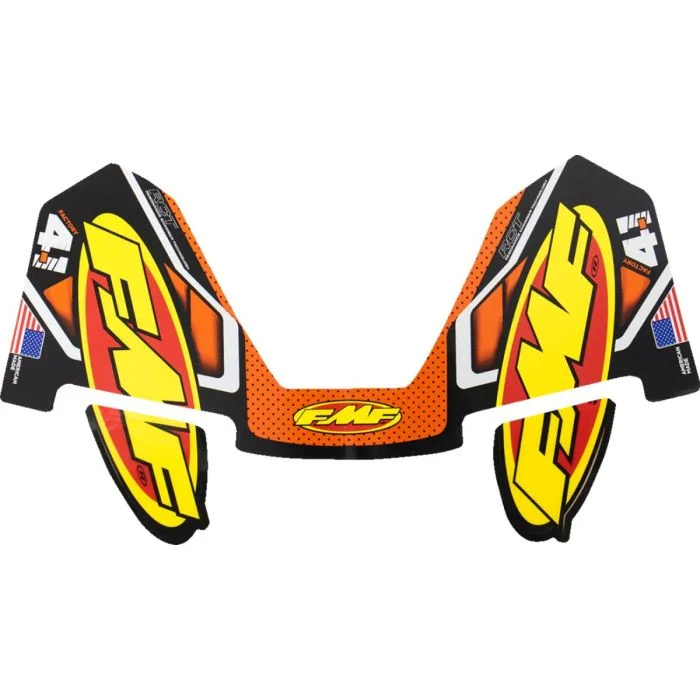 goedhartmotoren11-1480931