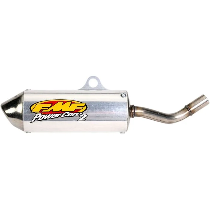 goedhartmotoren11-1481345