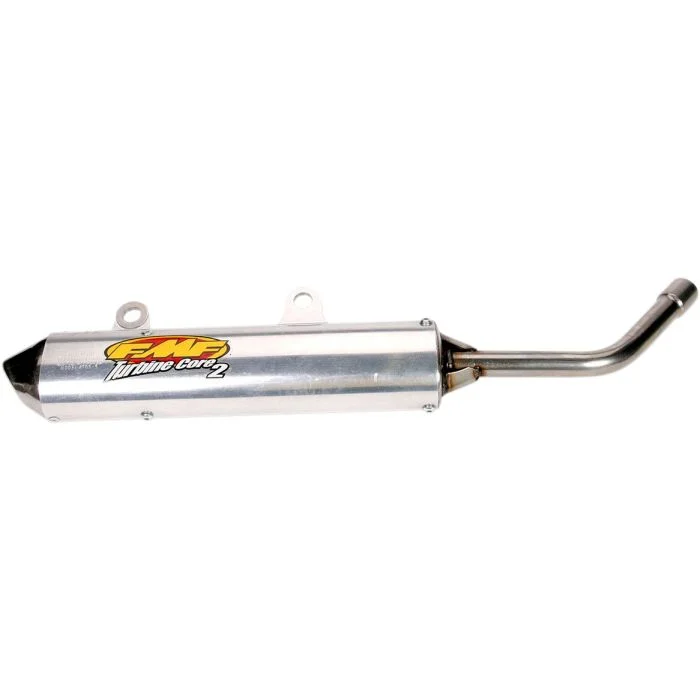 goedhartmotoren11-1481701